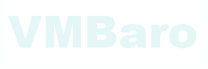 VMBaro